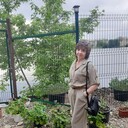 ���������� �����, ���� ������� �������, 62 ����, ������������ ��� c�������� ���������