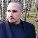   ,   NikolaiSheih, 36 ,   , c , 