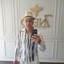 ���������� �����������, ���� ������� �������, 55 ���, ������������ ��� ������, ����� � ���������