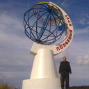  ,   , 60 ,   ,   