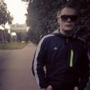 ���������� ������, ���� ������� �������, 30 ���, ������������ ��� ������, ����� � ���������, c�������� ���������