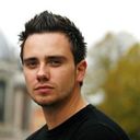 ���������� ������, ���� ������� ����1985, 40 ���, ������������ ��� ������, ����� � ���������, c�������� ���������