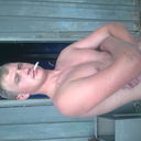 ���������� ������������, ���� ������� �����, 39 ���, ������������ ��� ����� � ���������, c�������� ���������