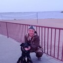 ���������� ���������, ���� ������� ��������, 39 ���, ������������ ��� ������, ����� � ���������, c�������� ���������