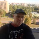 ���������� ������-��-����, ���� ������� ������, 38 ���, ������������ ��� ������, ����� � ���������