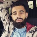  ,   Nazim, 28 ,   ,   