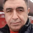 ���������� ������, ���� ������� Ali, 56 ���, ������������ ��� c�������� ���������