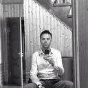  ,   Kot, 40 ,   