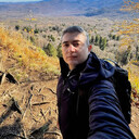 ���������� ���������, ���� ������� ���������, 33 ����, ������������ ��� ������, ����� � ���������