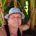 ���������� ���������, ���� ������� ���������, 52 ����, ������������ ��� ������, ����� � ���������, c�������� ���������