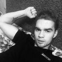 ���������� ������ ��������, ���� ������� ���������, 27 ���, ������������ ��� ������, ����� � ���������