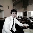  ,   , 31 ,     , c 