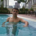 ���������� �������, ���� ������� Jasur, 35 ���, ������������ ��� ������, ����� � ���������, c�������� ���������