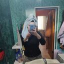  ,   , 26 ,   