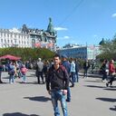  -,   , 33 ,   ,   