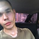  ,   , 24 ,   ,   , c , 