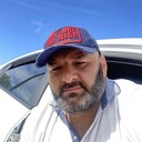 ���������� �����, ���� ������� ����, 40 ���, ������������ ��� ������, ����� � ���������