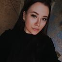  ,   , 23 ,     , c 