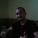 ���������� �����, ���� ������� ������, 33 ����, ������������ ��� ������, ����� � ���������, c�������� ���������