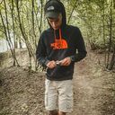 ���������� �����, ���� ������� ������, 26 ���, ������������ ��� ������, ����� � ���������, c�������� ���������, ���������