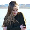 ���������� ������, ���� ������� ���������, 26 ���, ������������ ��� ������, ����� � ���������