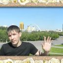 ���������� ������, ���� ������� ����������, 39 ���, ������������ ��� ������