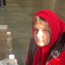  -,   , 21 ,   ,   , c , 