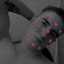  ,   , 23 ,     , c 