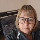  ,   , 49 ,   c 