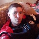  ,   , 38 ,   c 