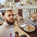 ���������� ������, ���� ������� ������, 30 ���, ������������ ��� ������, ����� � ���������