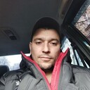 ���������� ����������, ���� ������� ����, 37 ���, ������������ ��� ������, ����� � ���������, c�������� ���������