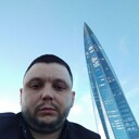  -,   , 36 ,   ,   