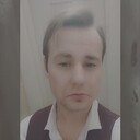 ���������� �����-���������, ���� ������� �������, 32 ����, ������������ ��� ������, ����� � ���������