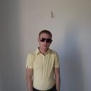  -,   Vyacheslav, 42 ,   c 