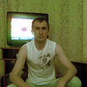 ���������� ����������, ���� ������� ������, 50 ���, ������������ ��� ����� � ���������, c�������� ���������