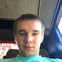 ���������� �����-���������, ���� ����� ����, 25 ���, ������������ ��� ������, ����� � ���������