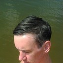  ,   Kusurban, 35 ,   ,   , c 