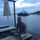 ���������� ������, ���� ������� ������, 42 ����, ������������ ��� ������, ����� � ���������