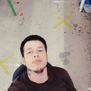 ���������� ������, ���� ������� ������, 30 ���, ������������ ��� ������, ����� � ���������