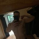 ���������� ������ ��������, ���� ����� �������, 25 ���, ������������ ��� ������, ����� � ���������