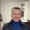 ���������� �����, ���� ������� �����, 48 ���, ������������ ��� ������, ����� � ���������