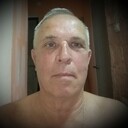  ,   , 60 ,   ,   , c 