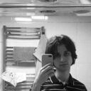 ���������� �����-���������, ���� ����� ��������, 24 ����, ������������ ��� ������, ����� � ���������