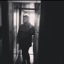 ���������� �����-���������, ���� ������� �������, 35 ���, ������������ ��� ������, ����� � ���������