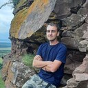 ���������� ����������, ���� ������� ����, 31 ���, ������������ ��� ����� � ���������, c�������� ���������