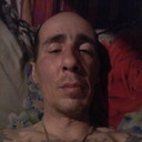 ���������� �������, ���� ������� ��������, 46 ���, ������������ ��� ������, ����� � ���������, ���������