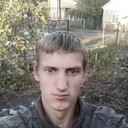  ,   , 31 ,   