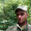  ,   Valera, 44 ,   ,   