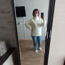  ,   , 61 ,     